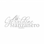 Logo-Geraldine-Manzanero1paginas-150x150