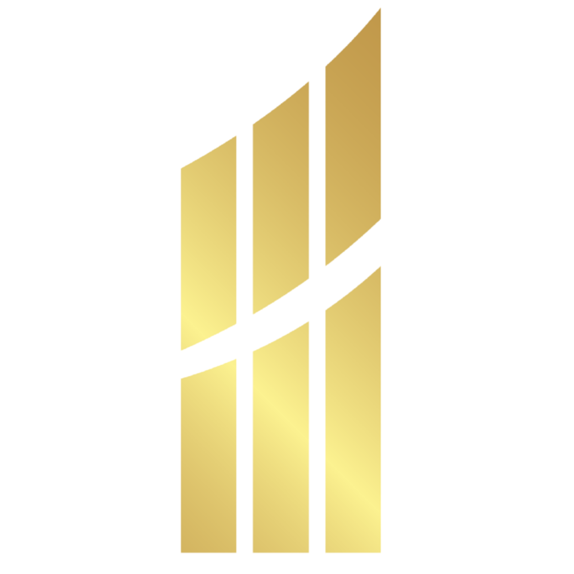Imperians Agency