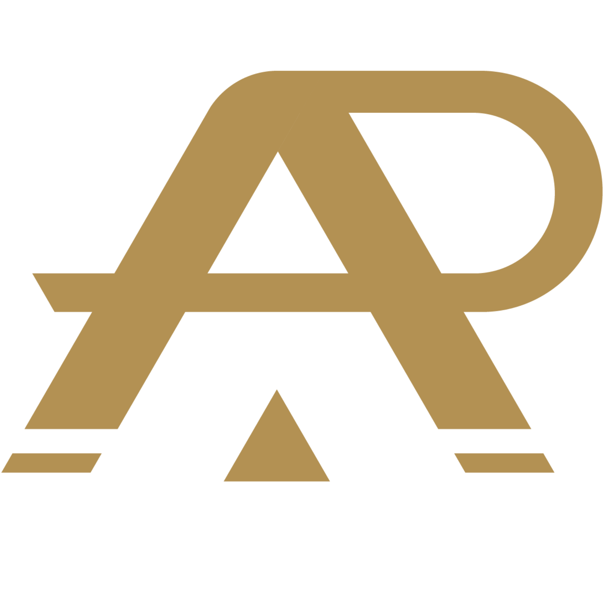 Andrea Petit