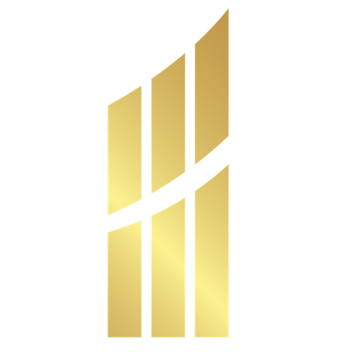 Imperians Agency