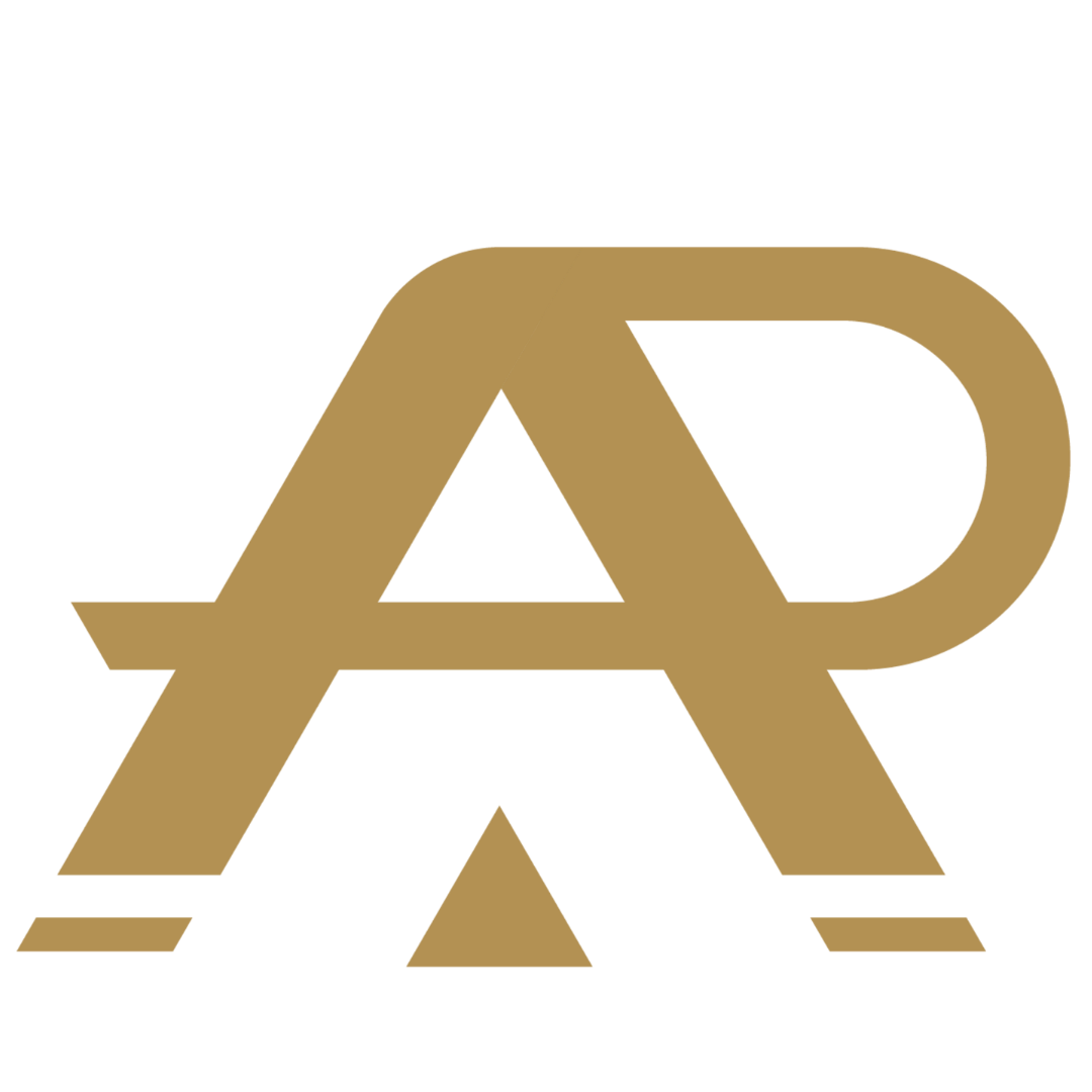 Logo Andrea Petit